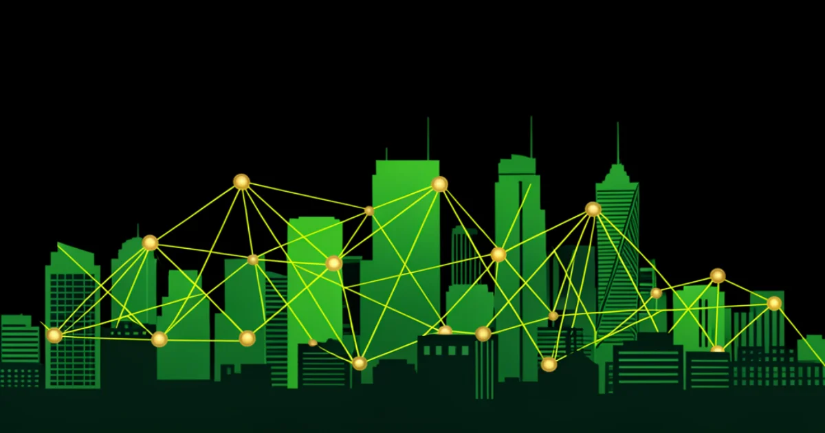 Why Houston Businesses Are Leading the AI Adoption Wave
