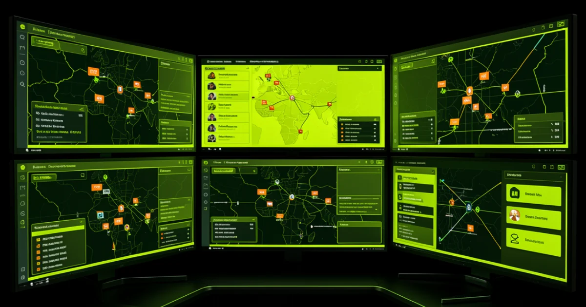 Why Your HVAC Dispatch Desk Needs an AI Assistant