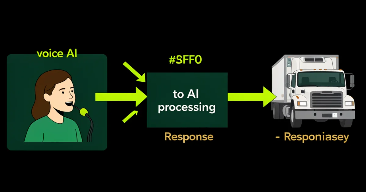 What Is an AI Voice Agent? A Plain-English Guide for HVAC Owners